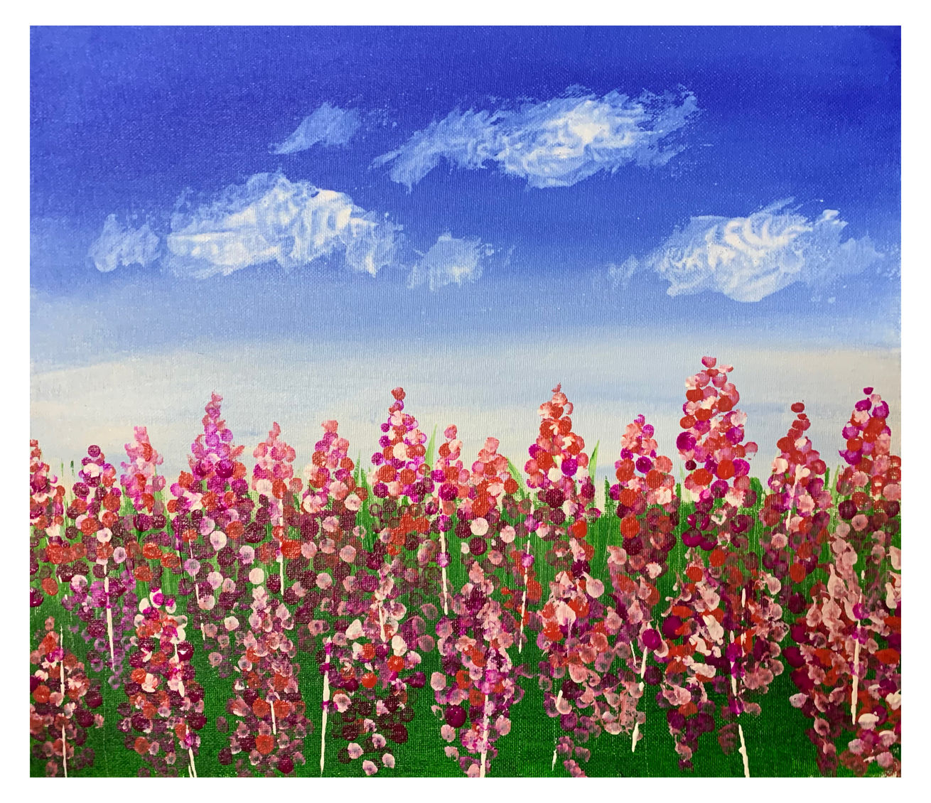 Painting