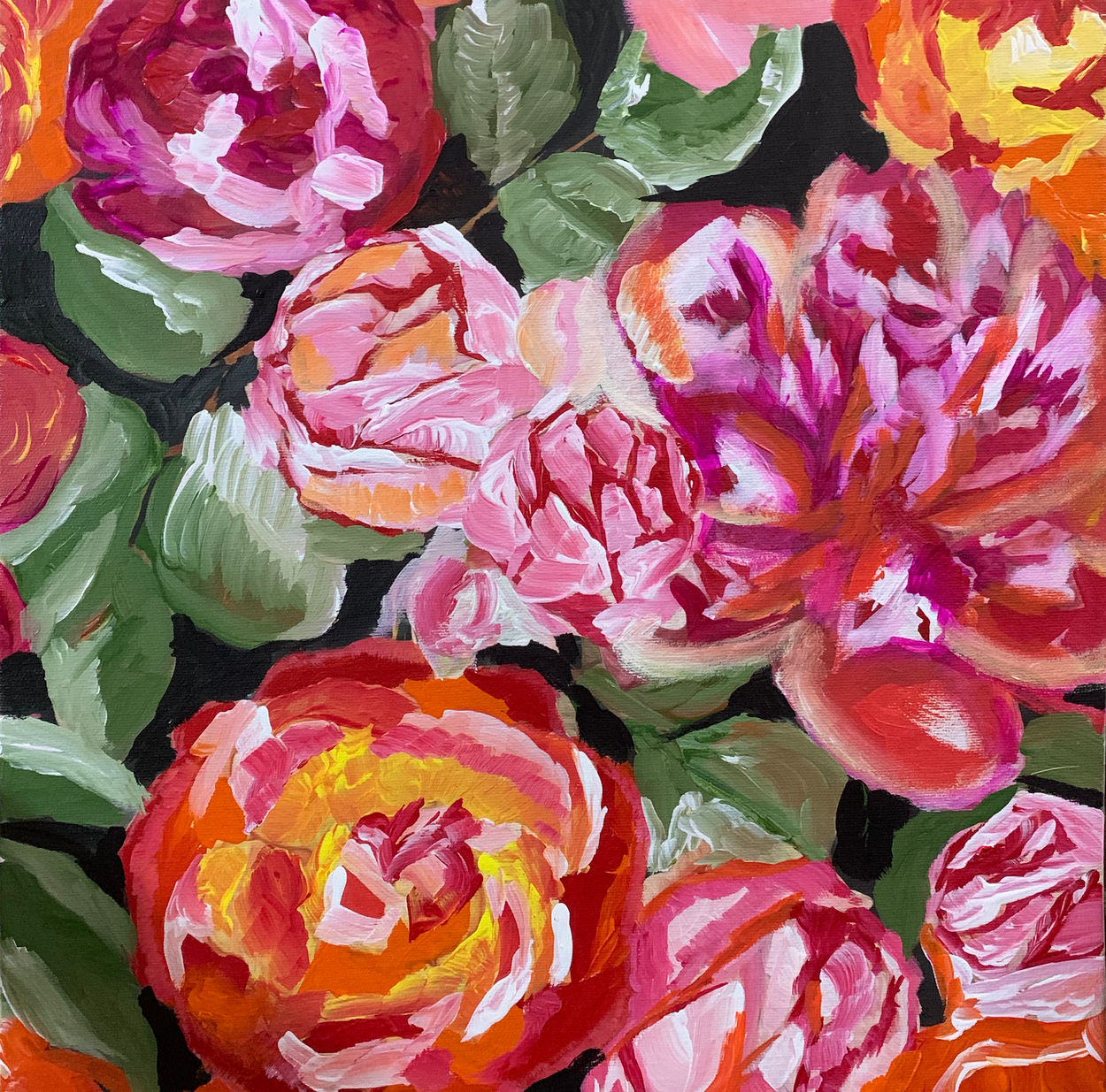 Painting