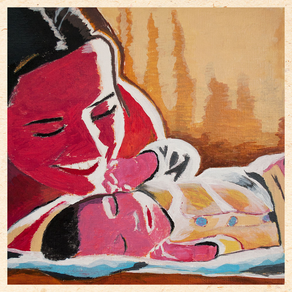 Painting